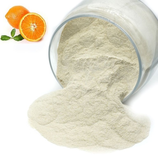 gr0u7bp1lejfoqwz7p48rshatkn9uqyd