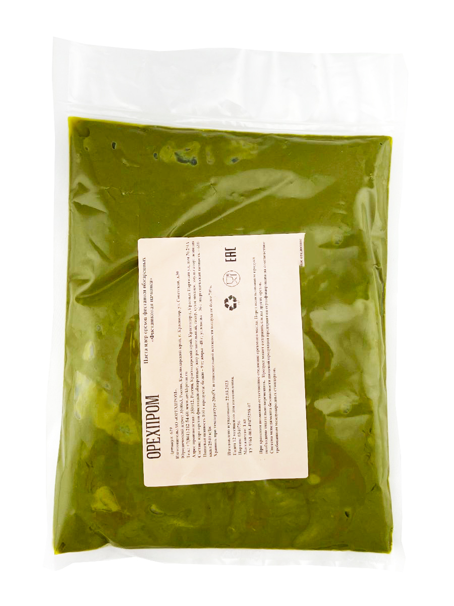 cvc3qvj6fp9ovrf2zl8ax06q8jp86urf