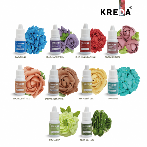 gpvlnefpn3sm3f1v7lqu7ymvp2pndrhg