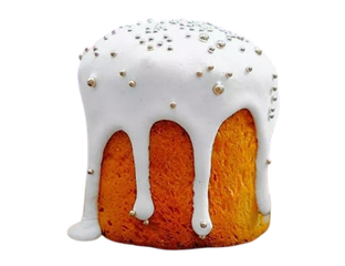 j7191yeblhs80koo8goo8gc4cck4wc