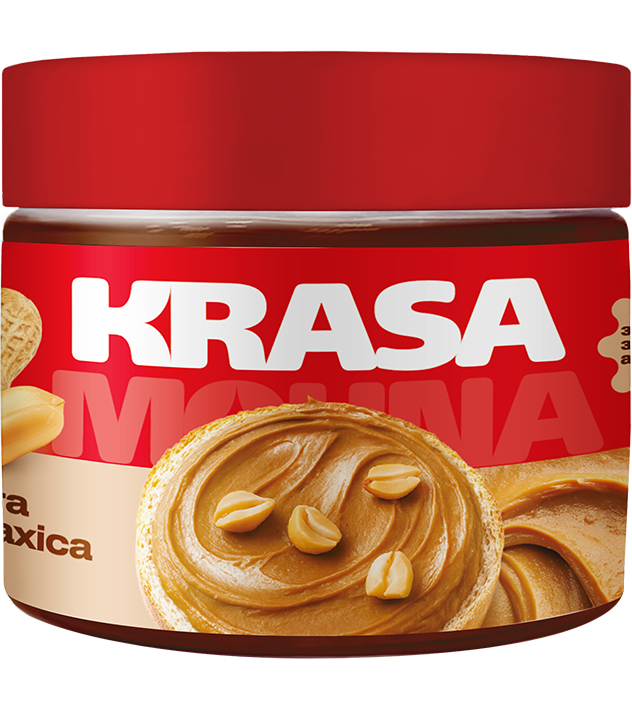 arahisovaja